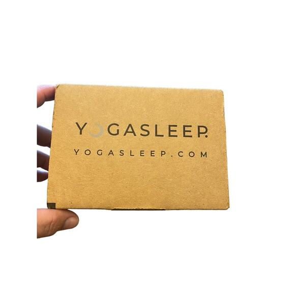 Yogasleep Dohm® Classic White Noise Sleep Sound Machine White - Picture 14 of 16